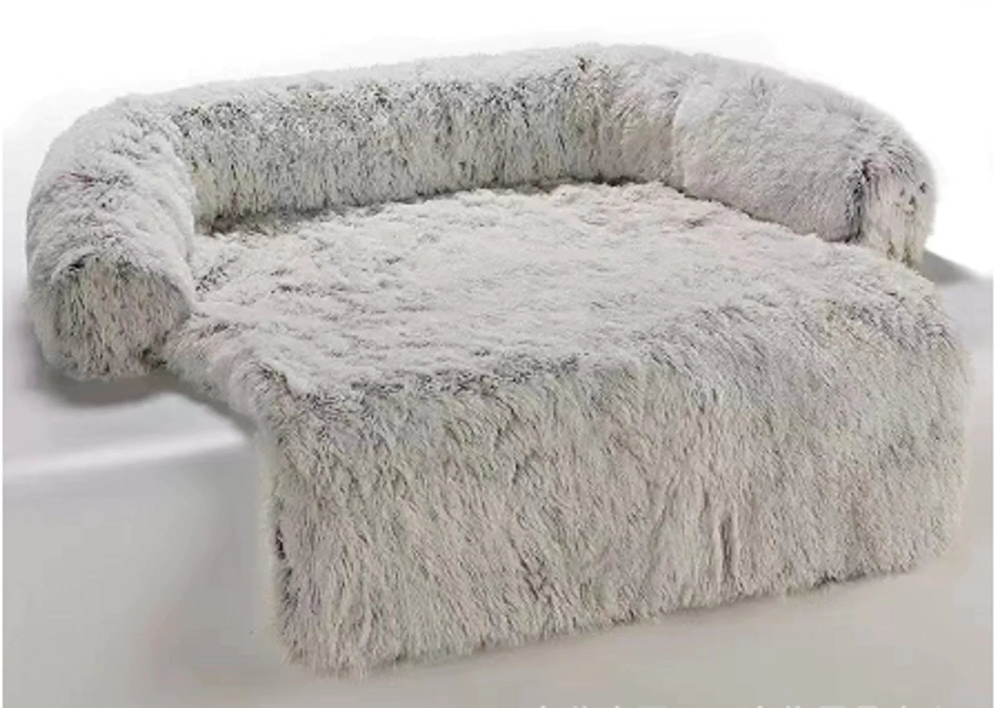 Pet Luxe Market™ Washable Sofa - Pet Luxe Market