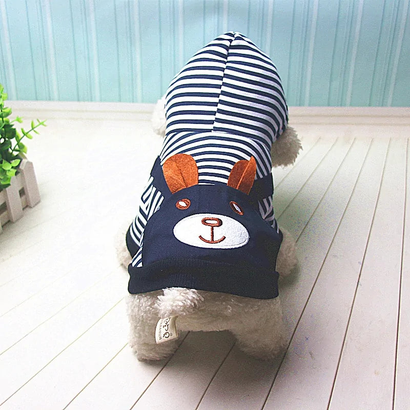 Pet Luxe Market™ Fashion  Pet Dog Clothes