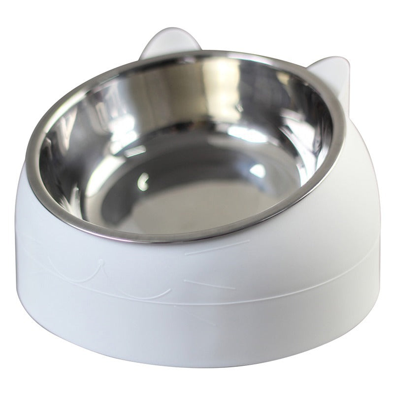 Pet Luxe Market™ Bowl for Cats - Pet Luxe Market