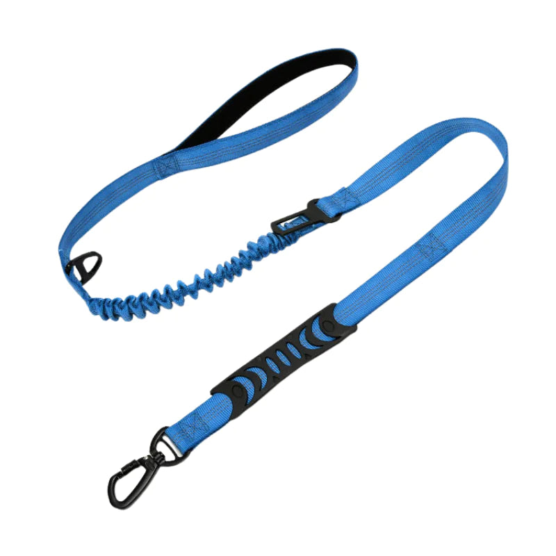 Pet Luxe Market™   PuppHub Signature Leash