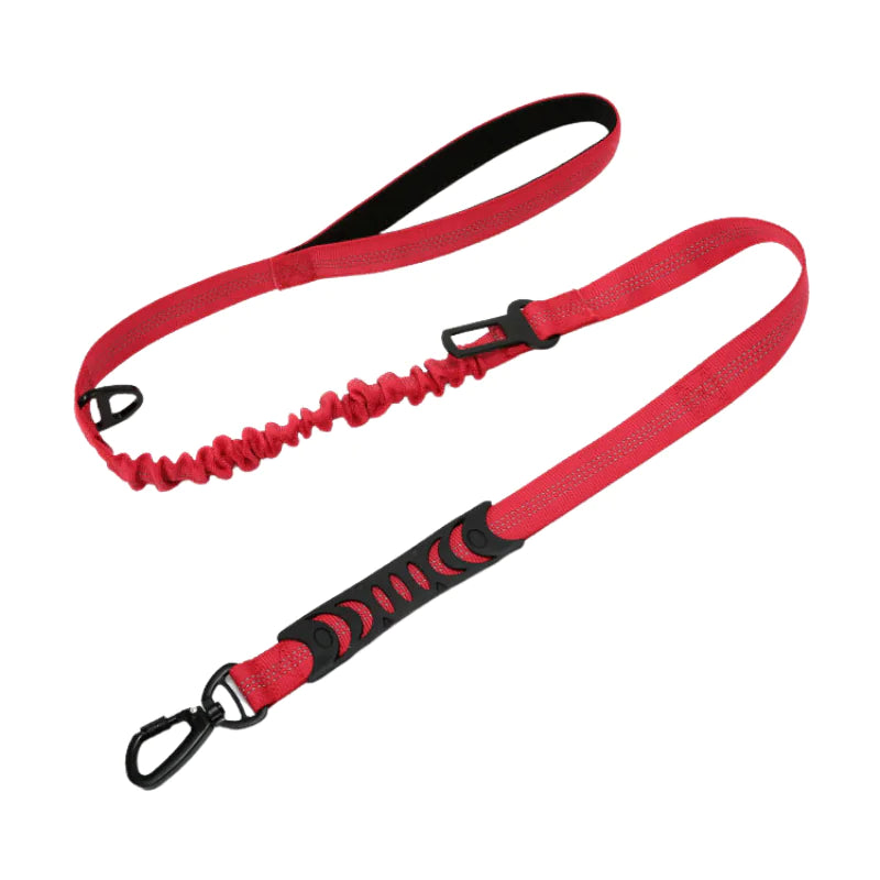 Pet Luxe Market™   PuppHub Signature Leash