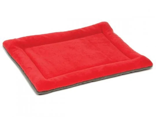 Pet Luxe Market™ Pet Cushion Sofa Bed