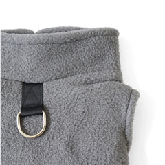 Pet Luxe Market™ Polar Fleece Dog Clothes