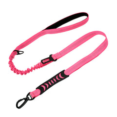 Pet Luxe Market™   PuppHub Signature Leash