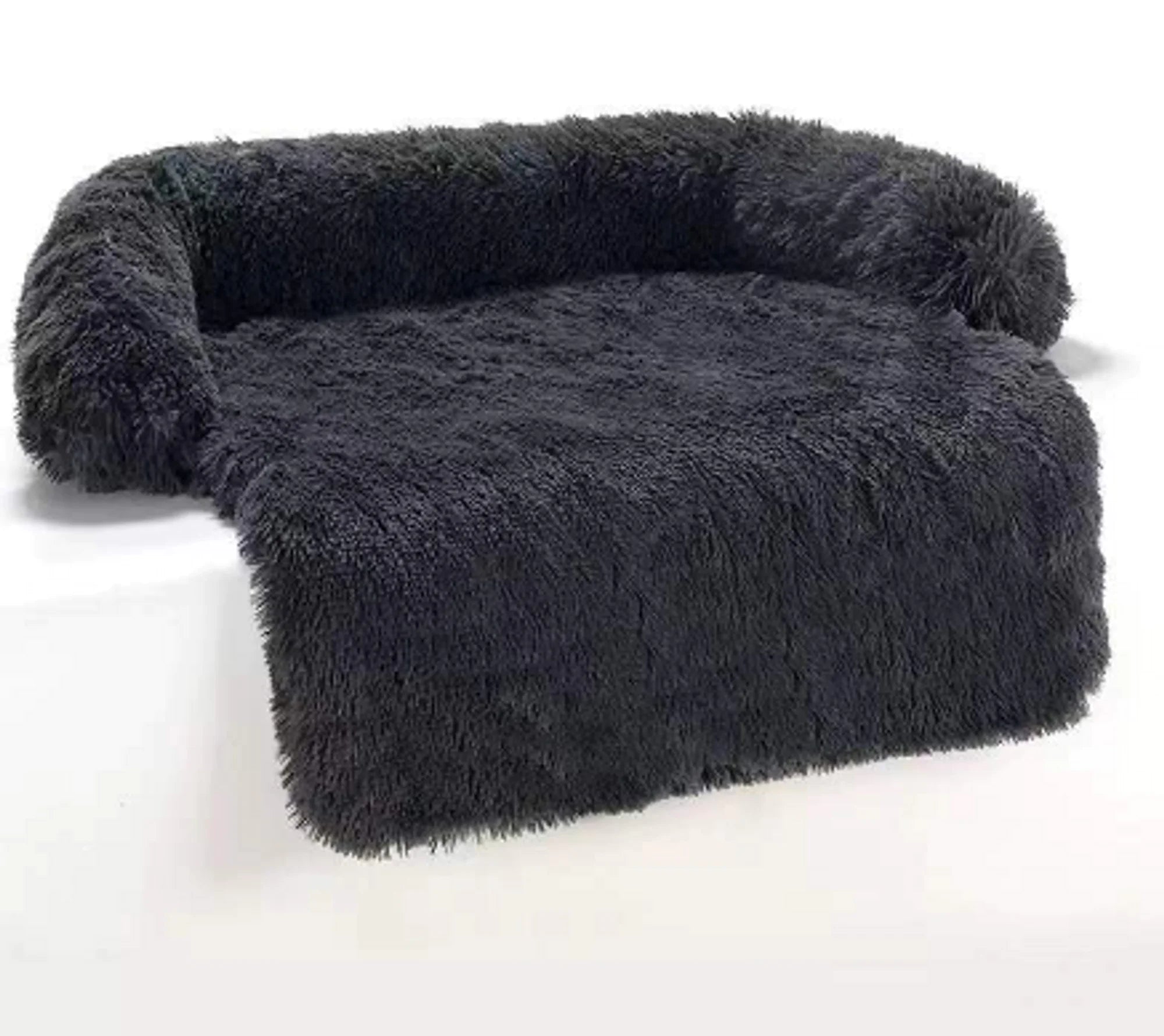 Pet Luxe Market™ Washable Sofa - Pet Luxe Market