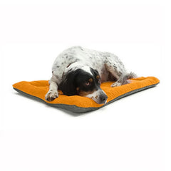 Pet Luxe Market™ Pet Cushion Sofa Bed