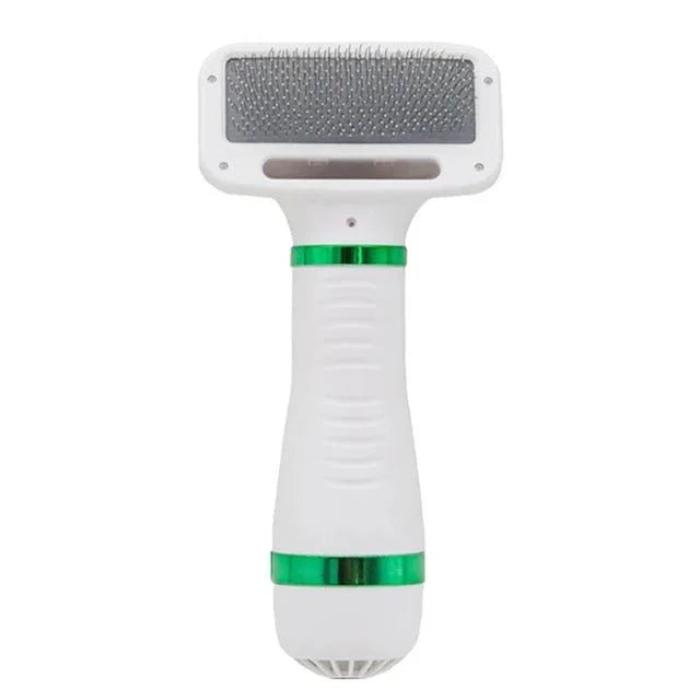 Pet Luxe Market™ Portable Pet Hair Dryer