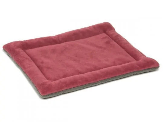 Pet Luxe Market™ Pet Cushion Sofa Bed