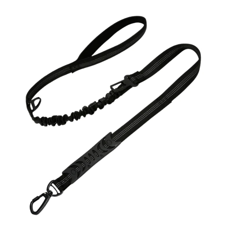 Pet Luxe Market™   PuppHub Signature Leash