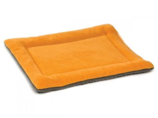 Pet Luxe Market™ Pet Cushion Sofa Bed