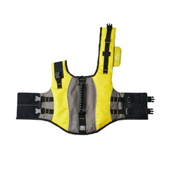 Pet Luxe Market™   Dog Life Vest Jacket