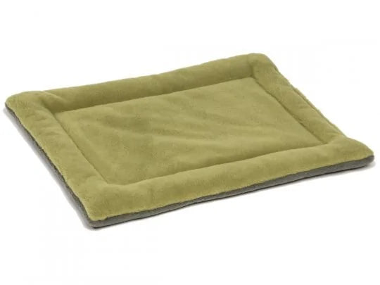 Pet Luxe Market™ Pet Cushion Sofa Bed