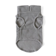 Pet Luxe Market™ Polar Fleece Dog Clothes