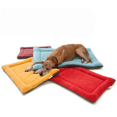 Pet Luxe Market™ Pet Cushion Sofa Bed