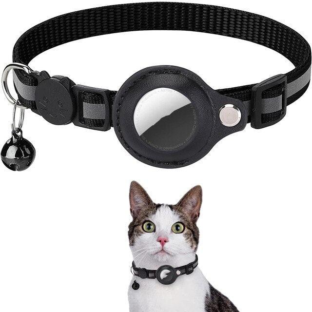 Pet Luxe Market™ Pet Adjustable Collar Protective Cover - Pet Luxe Market