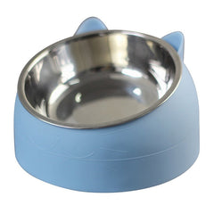 Pet Luxe Market™ Bowl for Cats - Pet Luxe Market