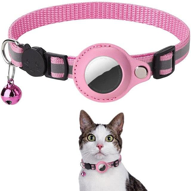 Pet Luxe Market™ Pet Adjustable Collar Protective Cover - Pet Luxe Market