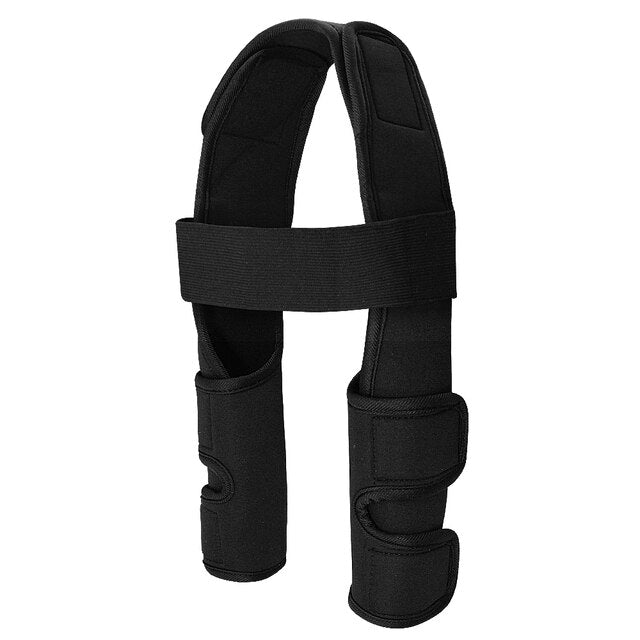 Pet Luxe Market™ Pet Leg Support - Pet Luxe Market