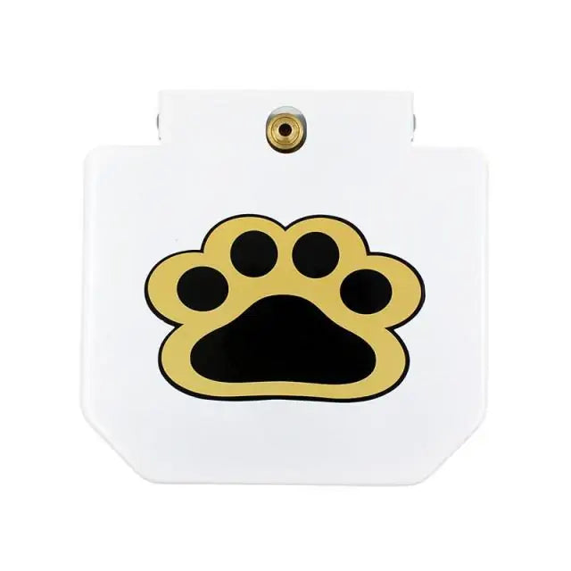 Pet Luxe Market™ Automatic Dog Drinking Fountain - Pet Luxe Market