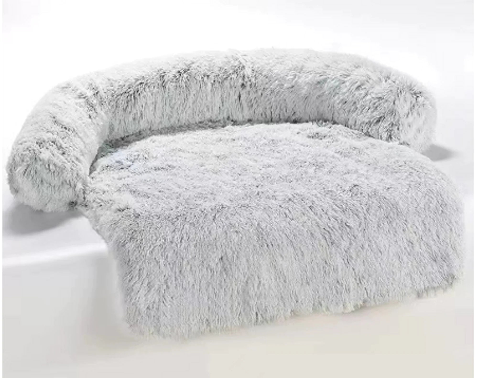 Pet Luxe Market™ Washable Sofa - Pet Luxe Market