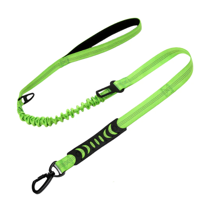 Pet Luxe Market™   PuppHub Signature Leash