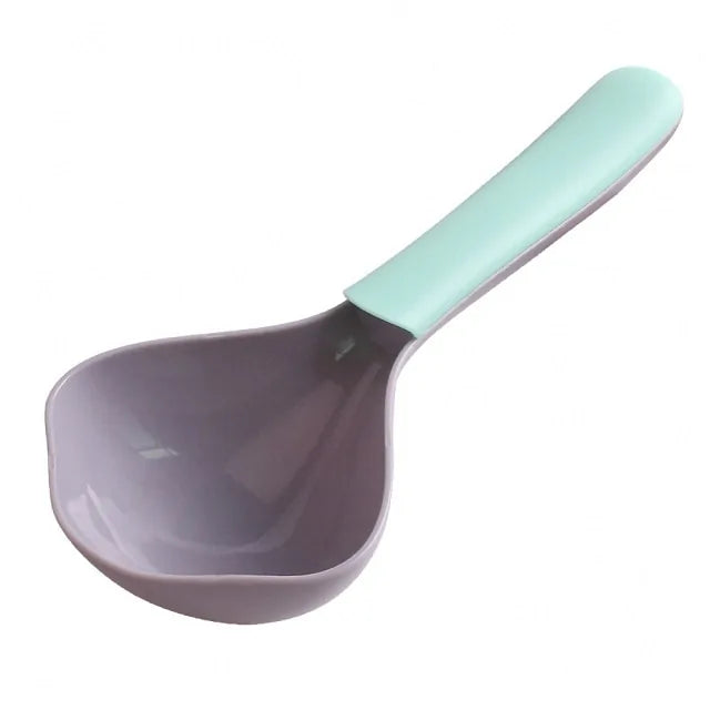 Pet Luxe Market™  Mutli-function Portable Pet  Food Shovel Scoop