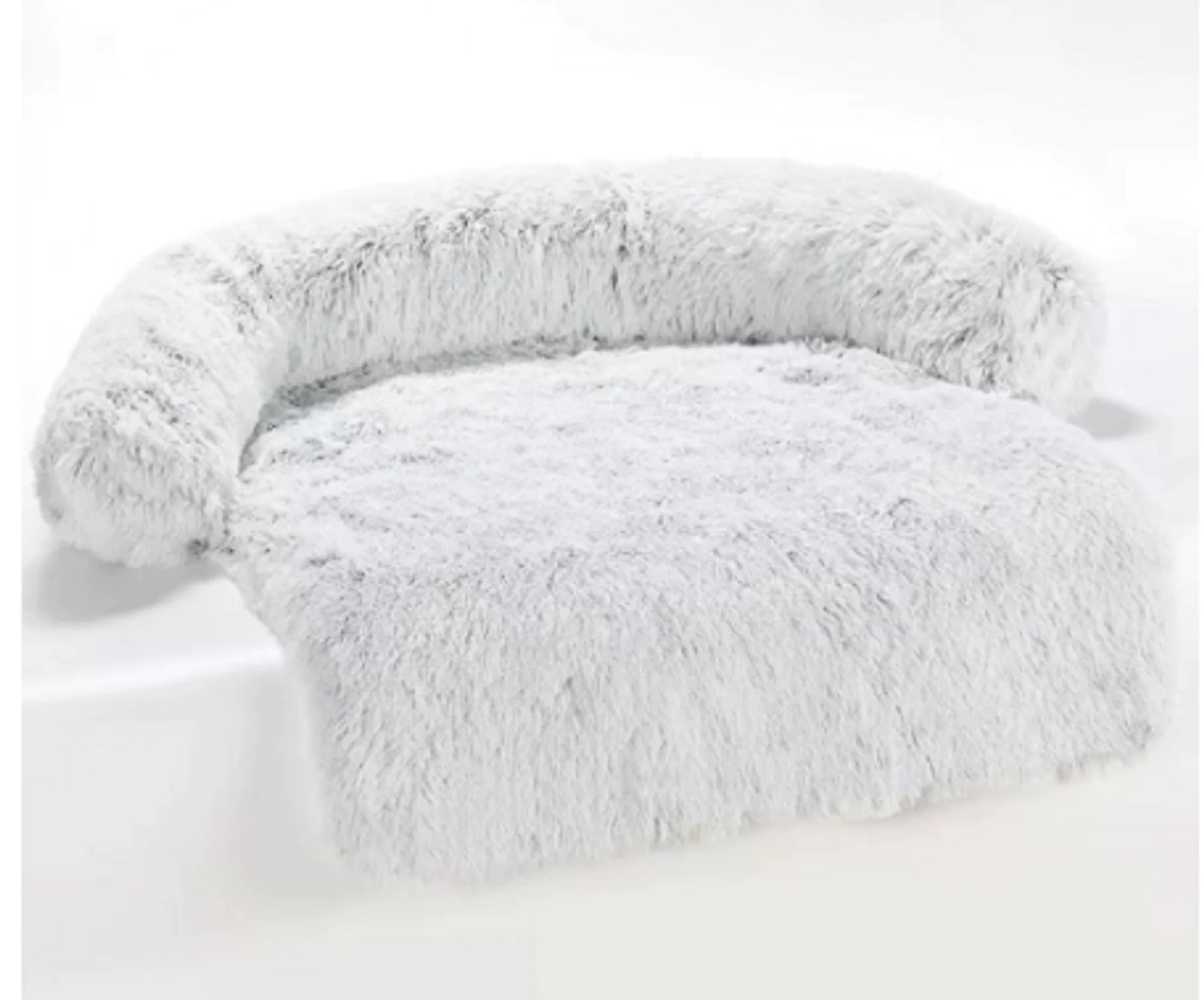 Pet Luxe Market™ Washable Sofa - Pet Luxe Market