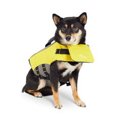 Pet Luxe Market™   Dog Life Vest Jacket