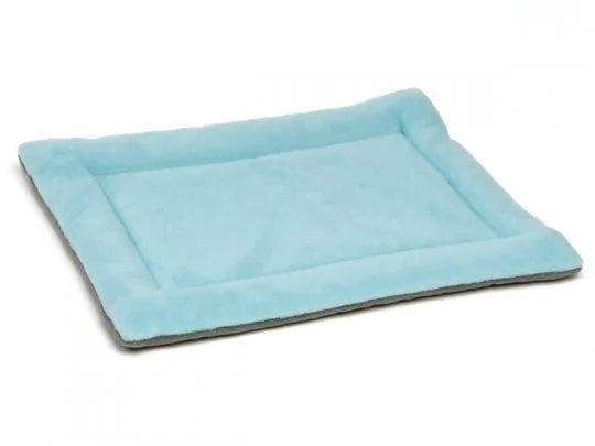 Pet Luxe Market™ Pet Cushion Sofa Bed