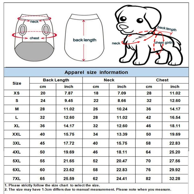 Pet Luxe Market™ Waterproof Pet Coat With Harness - Pet Luxe Market