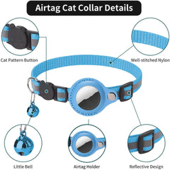 Pet Luxe Market™ Pet Adjustable Collar Protective Cover - Pet Luxe Market