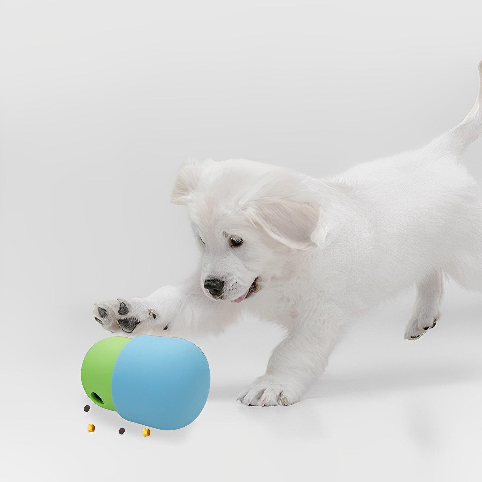 Pet Luxe Market™ Pet Food Toy - Pet Luxe Market