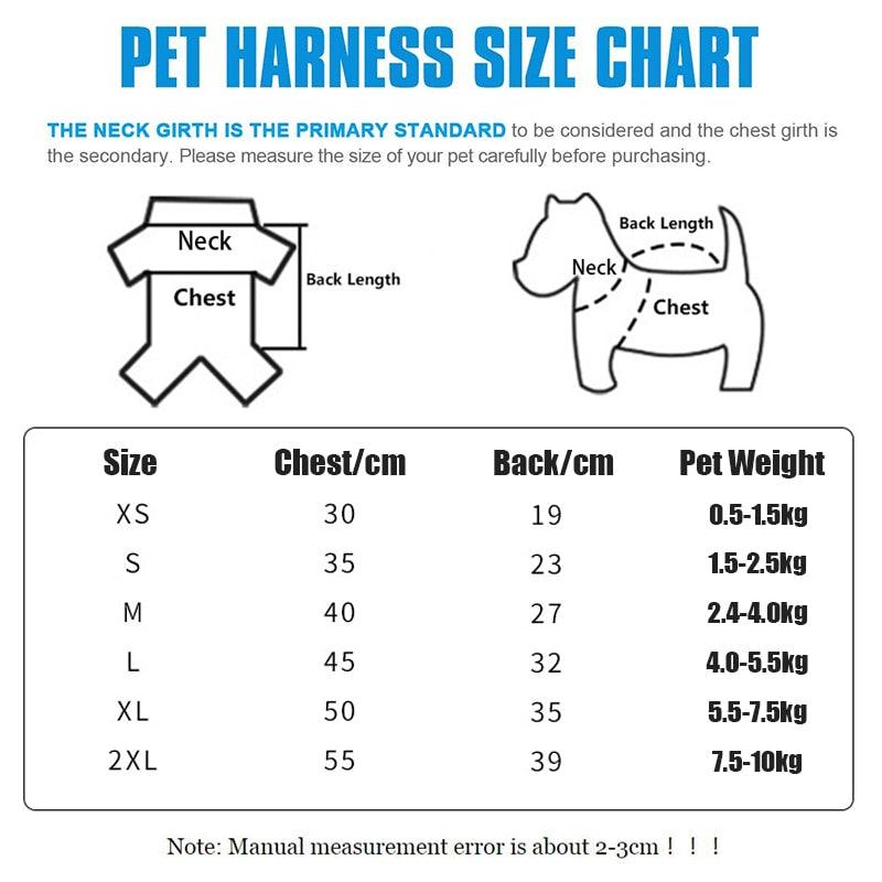 Pet Luxe Market™ Satchel Pet Clothing - Pet Luxe Market