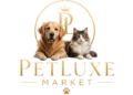 PetLuxeMarket